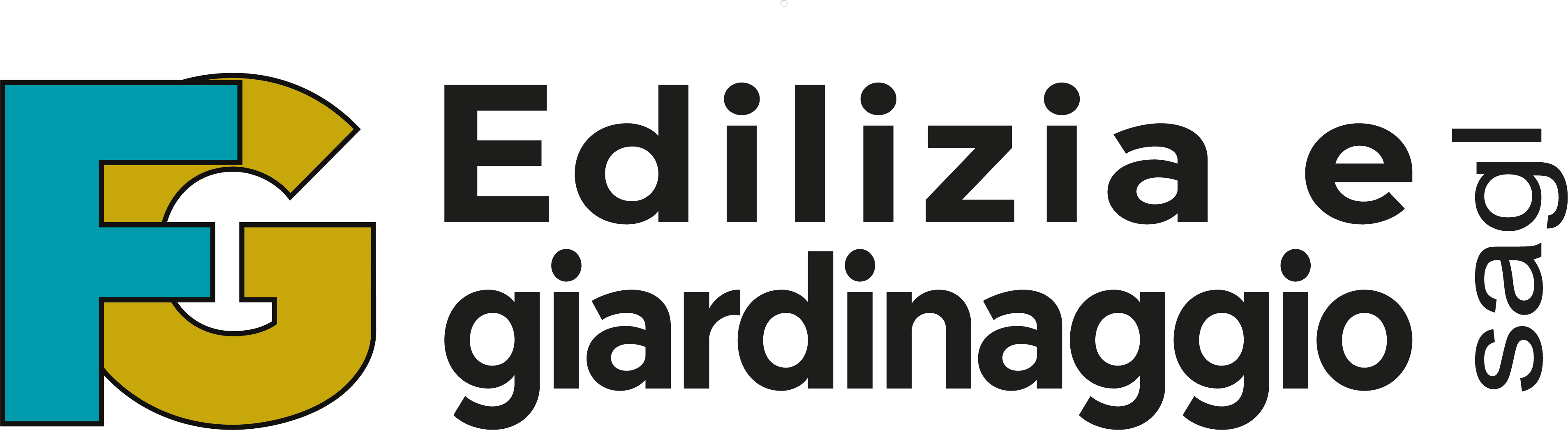 FG Edilizia Sagl